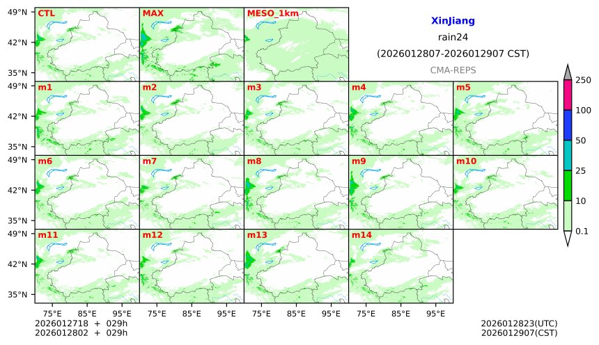 01/27 18时 +029小时
