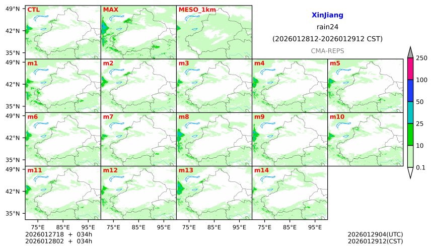 01/27 18时 +034小时