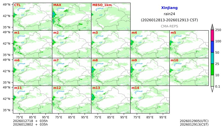 01/27 18时 +035小时