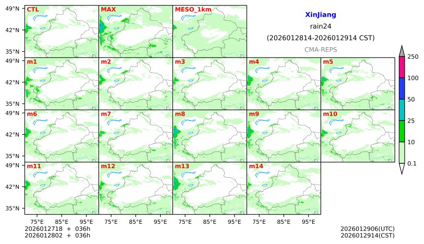 01/27 18时 +036小时
