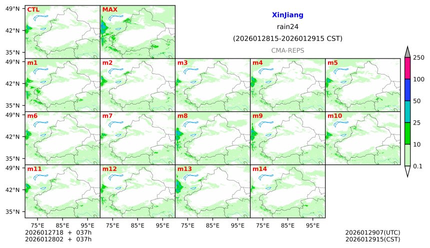 01/27 18时 +037小时