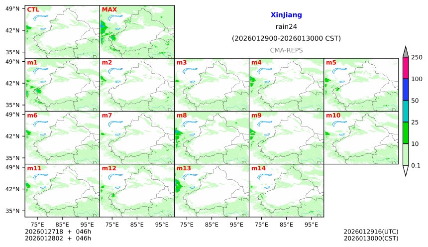 01/27 18时 +046小时