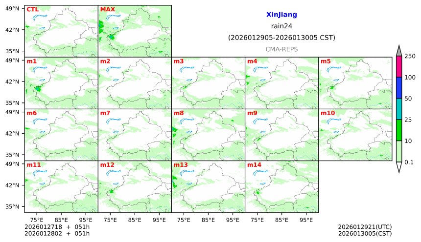 01/27 18时 +051小时