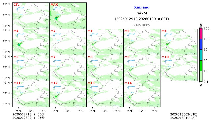 01/27 18时 +056小时
