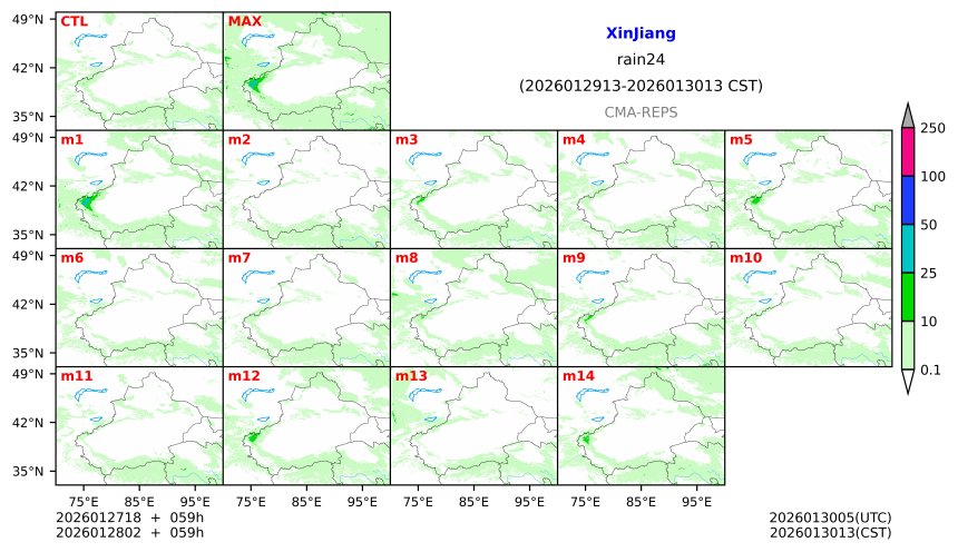 01/27 18时 +059小时