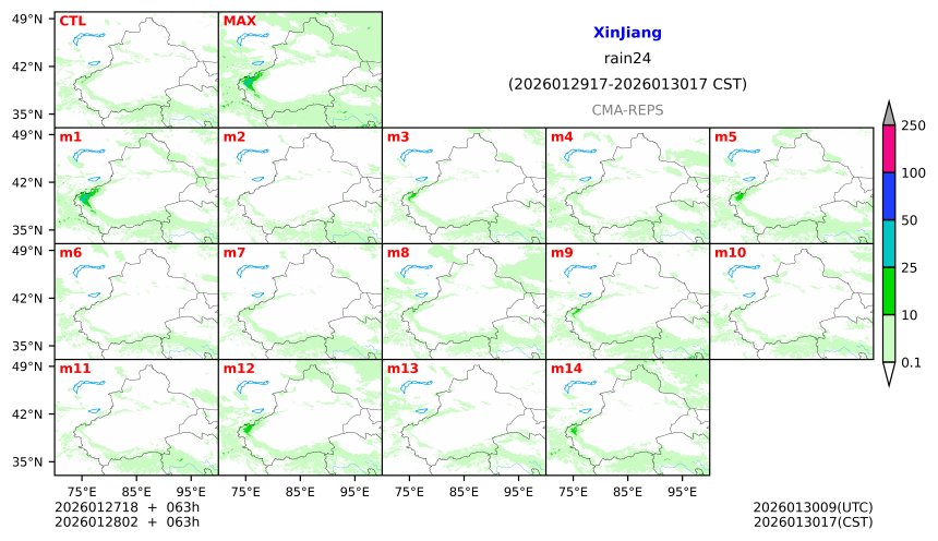 01/27 18时 +063小时