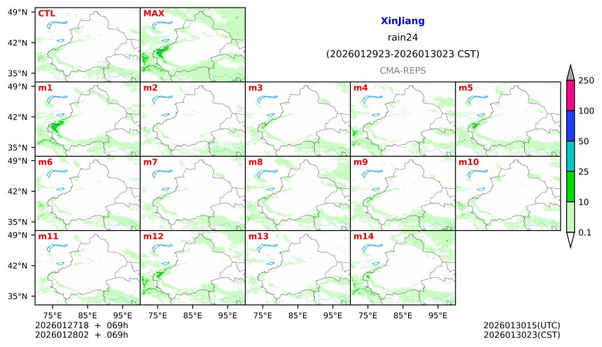 01/27 18时 +069小时
