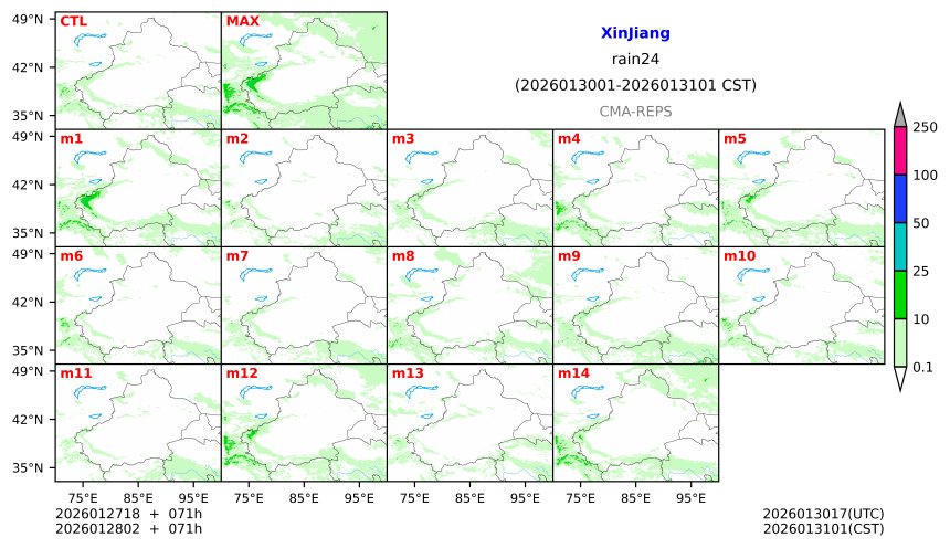 01/27 18时 +071小时