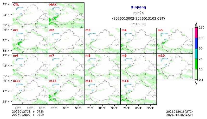 01/27 18时 +072小时