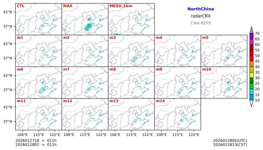 01/27 18时 +011小时