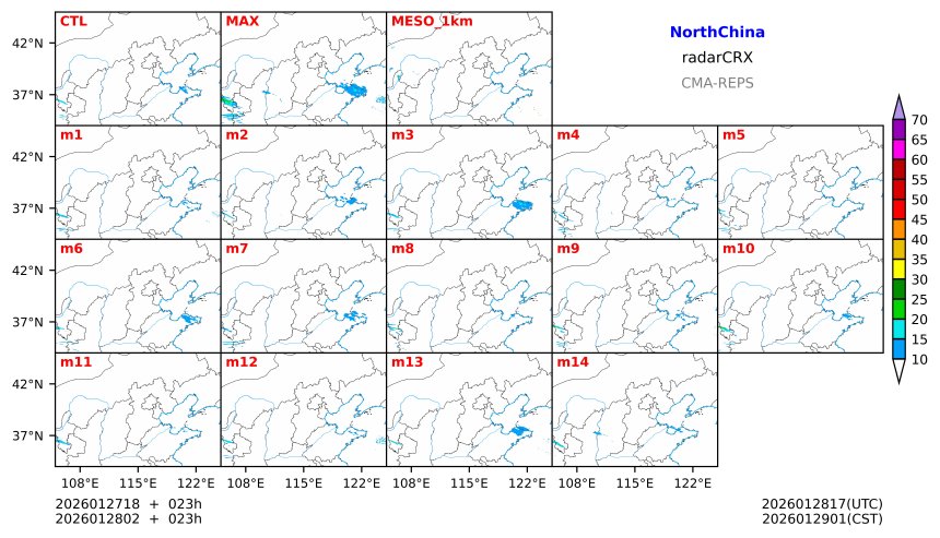 01/27 18时 +023小时
