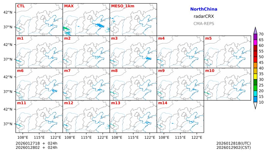01/27 18时 +024小时