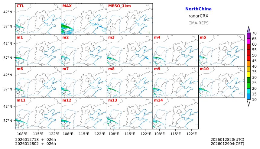 01/27 18时 +026小时