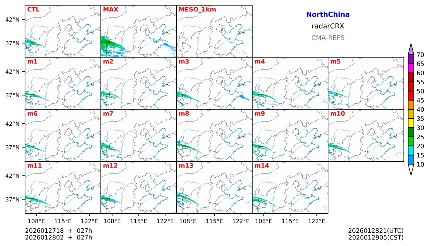 01/27 18时 +027小时
