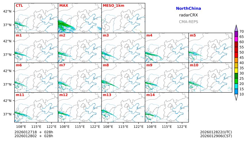 01/27 18时 +028小时