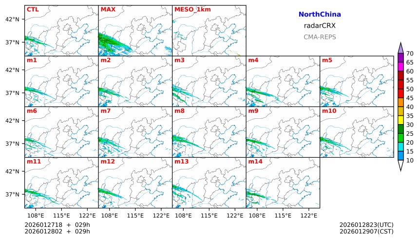 01/27 18时 +029小时