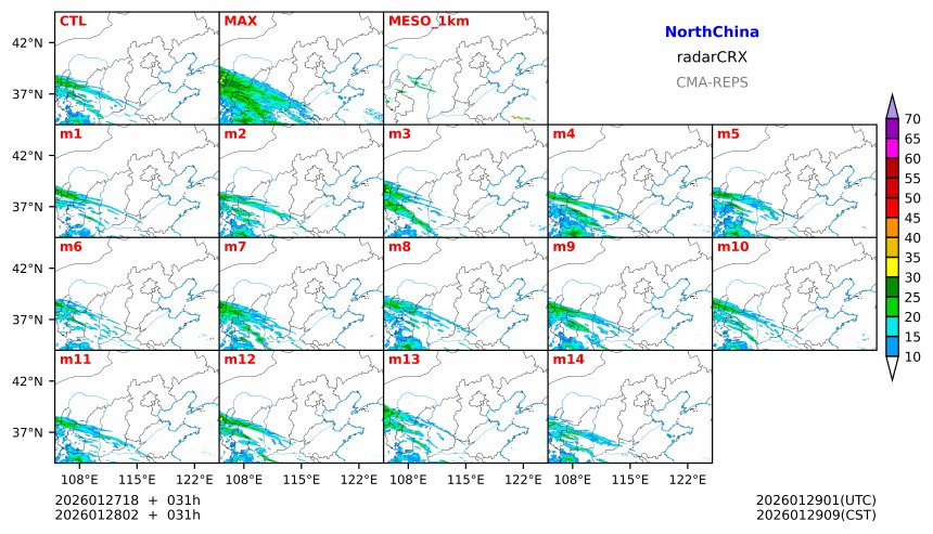 01/27 18时 +031小时