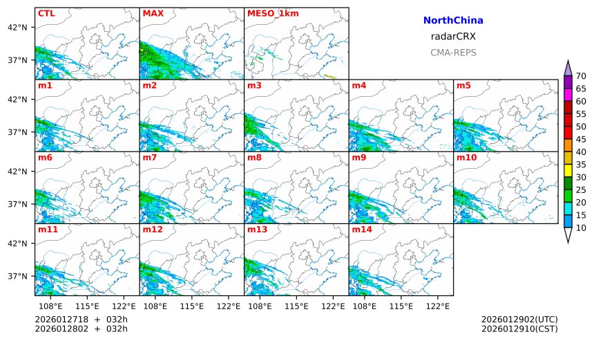 01/27 18时 +032小时