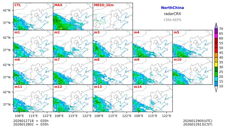 01/27 18时 +035小时