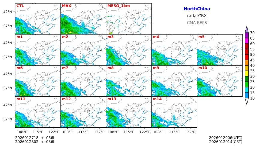 01/27 18时 +036小时