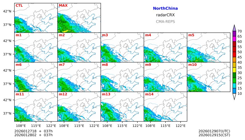 01/27 18时 +037小时