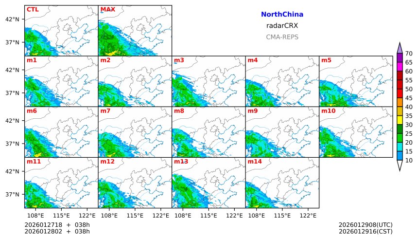 01/27 18时 +038小时