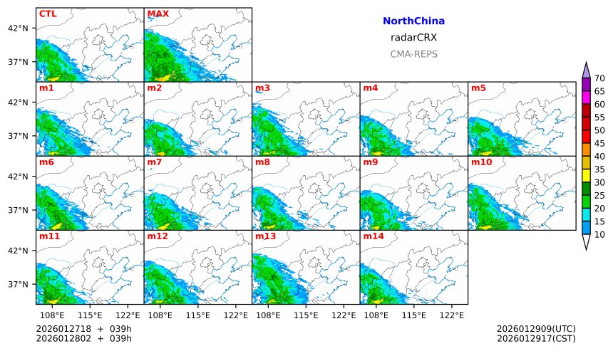 01/27 18时 +039小时