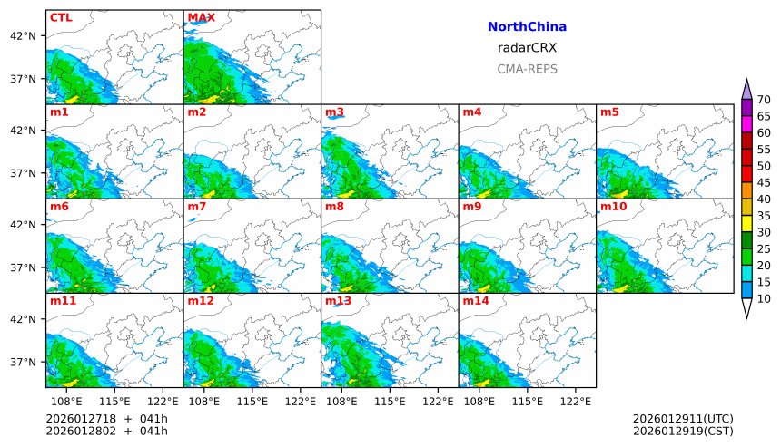 01/27 18时 +041小时