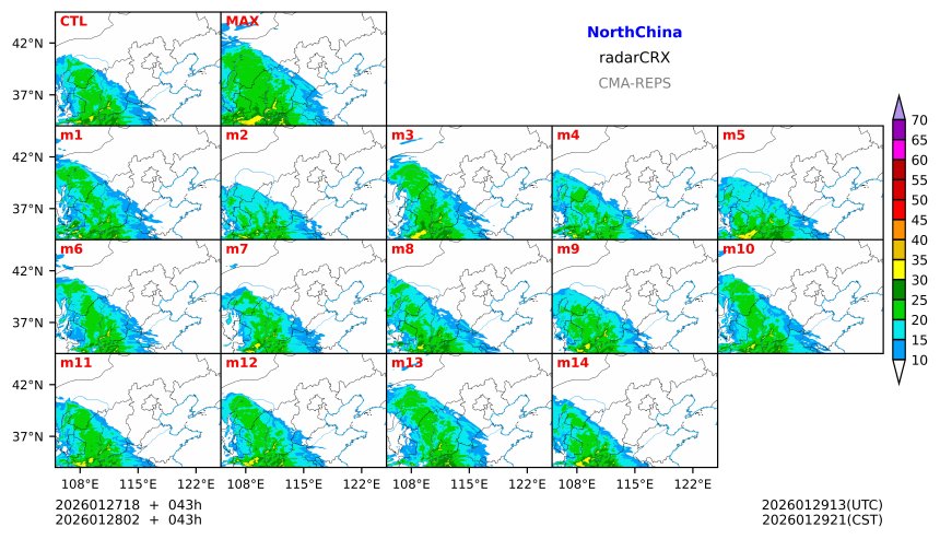 01/27 18时 +043小时
