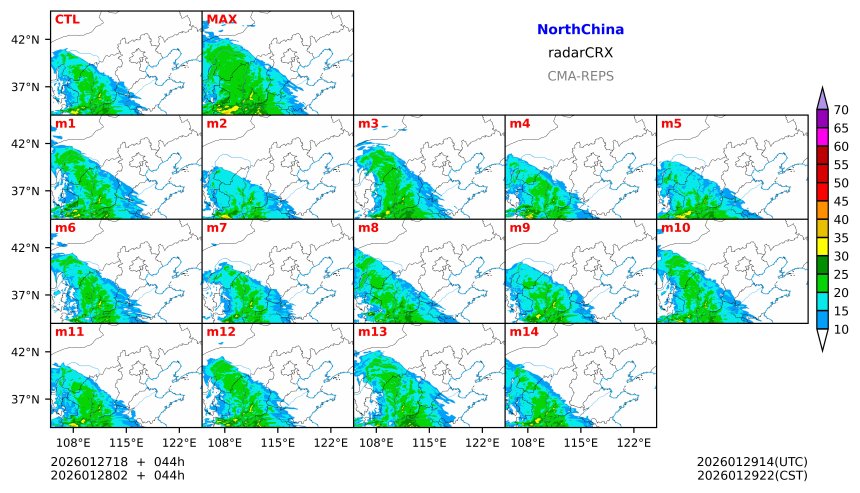 01/27 18时 +044小时