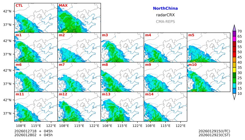 01/27 18时 +045小时