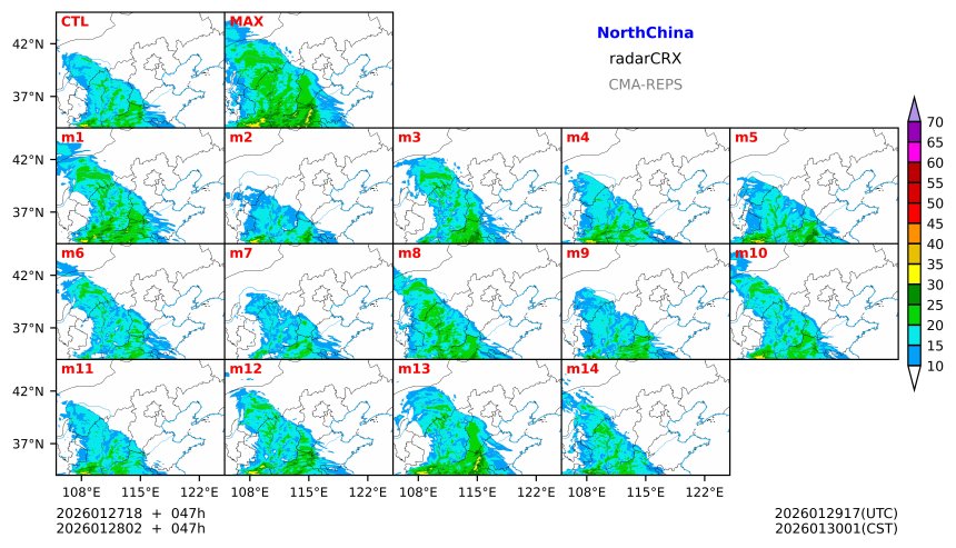 01/27 18时 +047小时