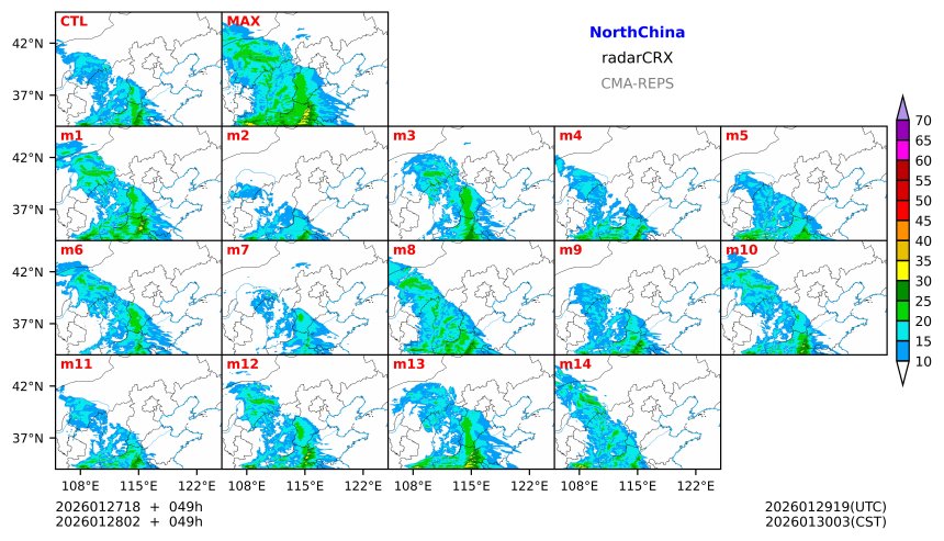 01/27 18时 +049小时