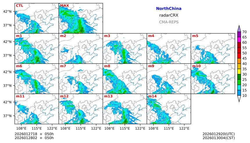 01/27 18时 +050小时