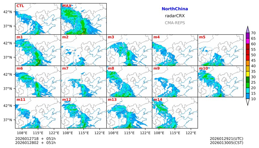01/27 18时 +051小时