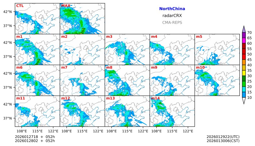 01/27 18时 +052小时