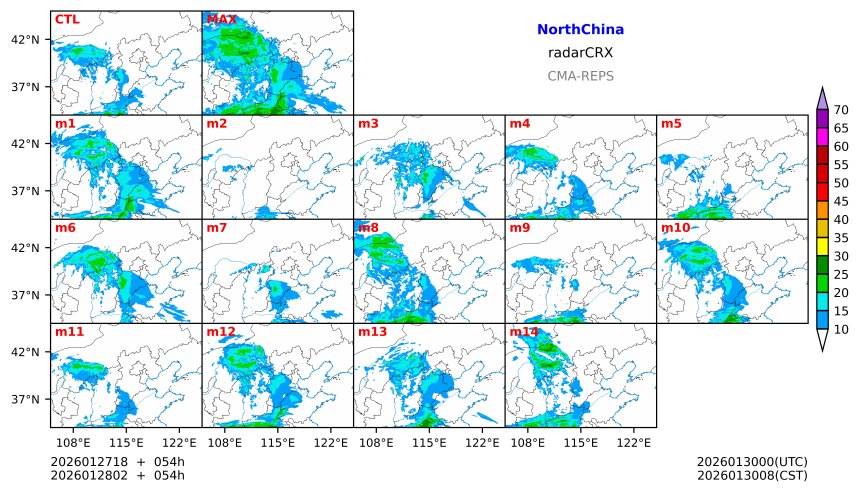 01/27 18时 +054小时