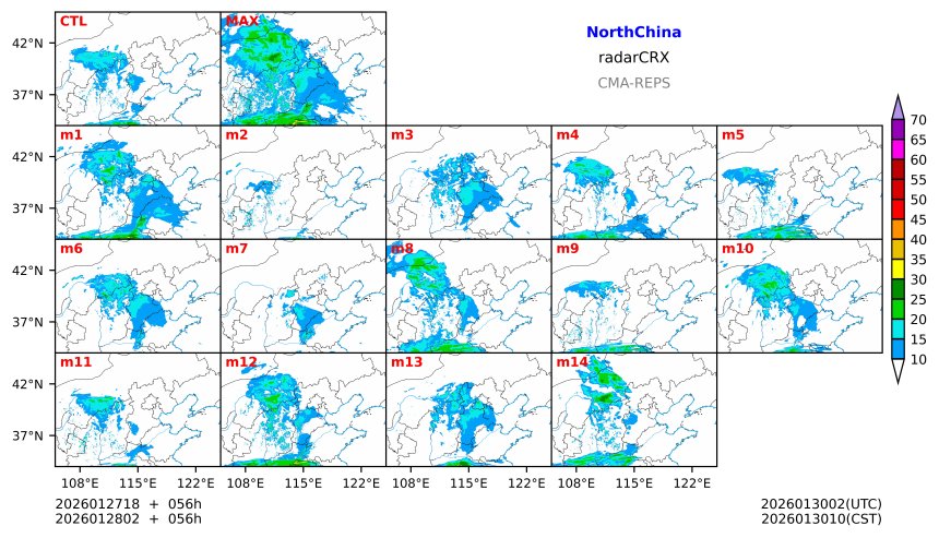 01/27 18时 +056小时