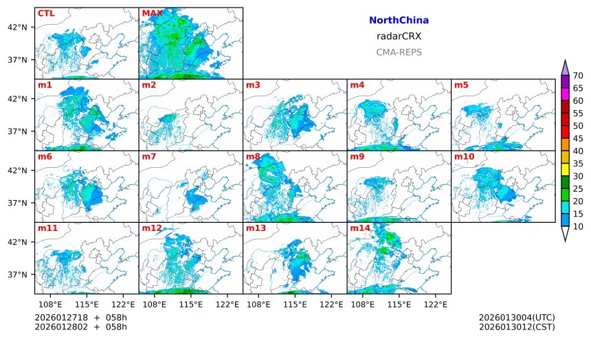 01/27 18时 +058小时
