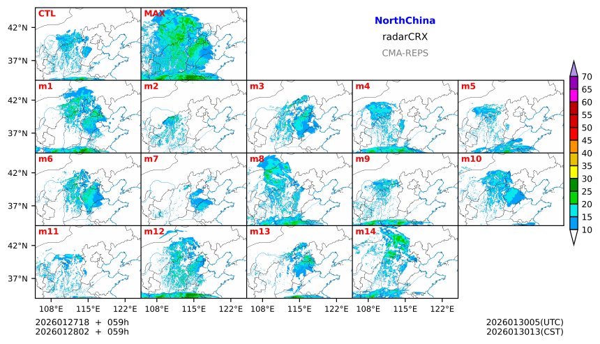 01/27 18时 +059小时
