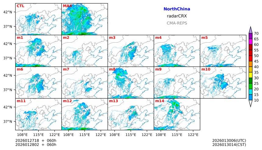 01/27 18时 +060小时