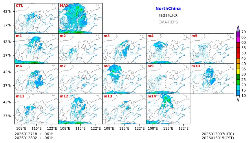 01/27 18时 +061小时
