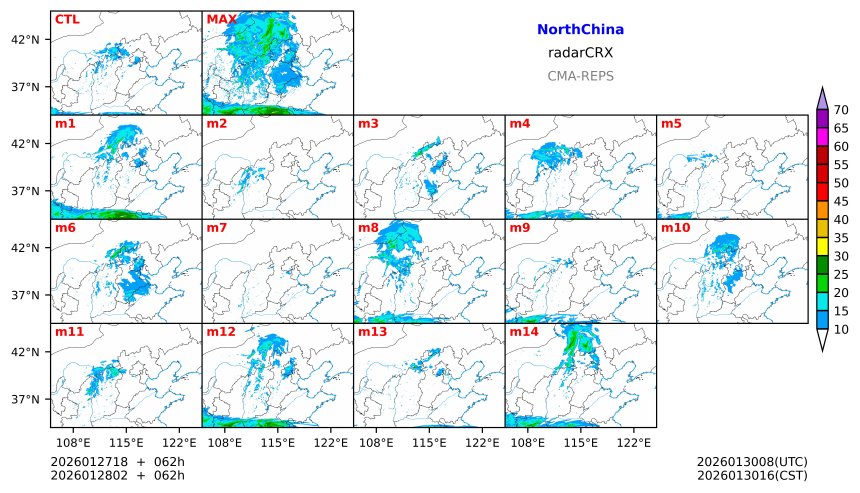 01/27 18时 +062小时