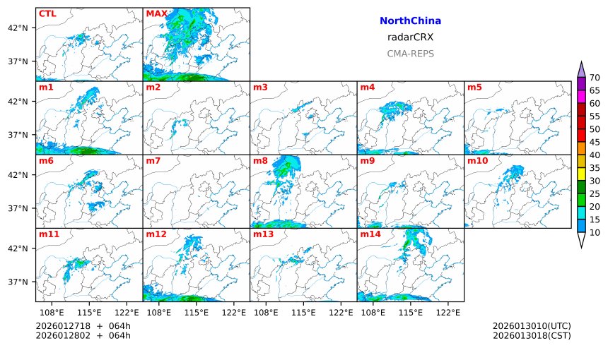 01/27 18时 +064小时