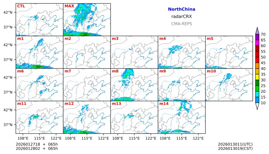 01/27 18时 +065小时