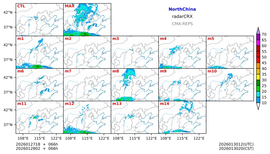 01/27 18时 +066小时