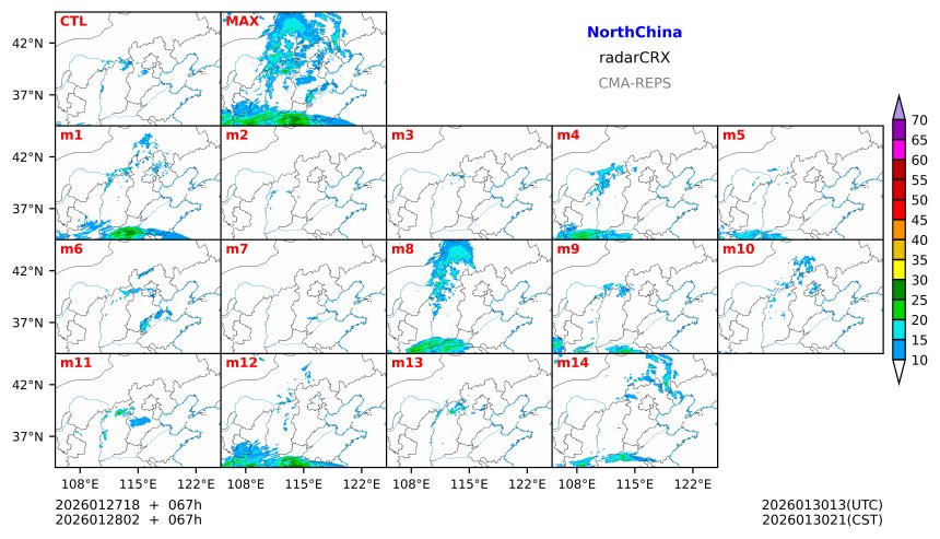 01/27 18时 +067小时