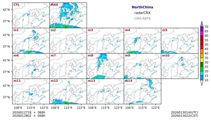 01/27 18时 +068小时