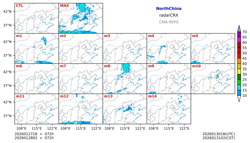 01/27 18时 +072小时