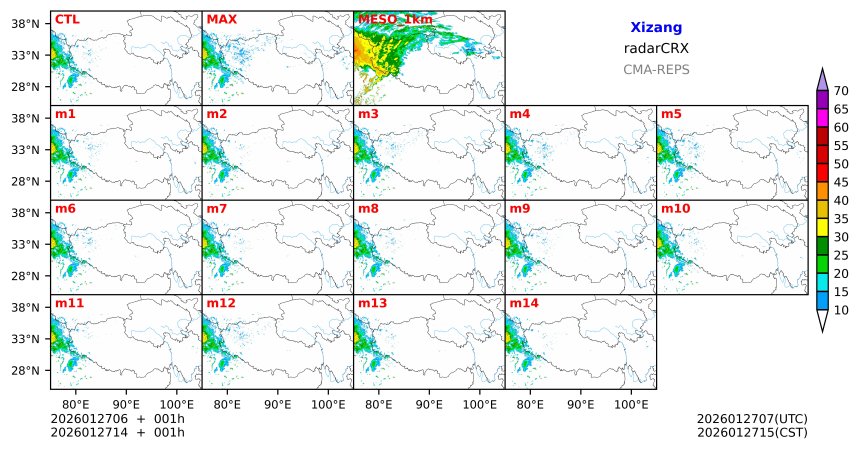 01/27 06时 +001小时